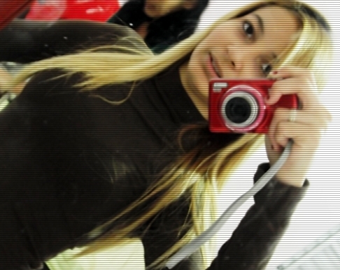 '             ciiiiumenta , chaatta , roomanttica , doiiidÁ , dramaattica , intteliigentte ,  éer isso , ee  ammo mt #Lucas siiilva sz'