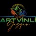 Artvinli Gezgin (@resitduran_) Twitter profile photo Artvinli Gezgin (@resitduran_) Twitter profile photo