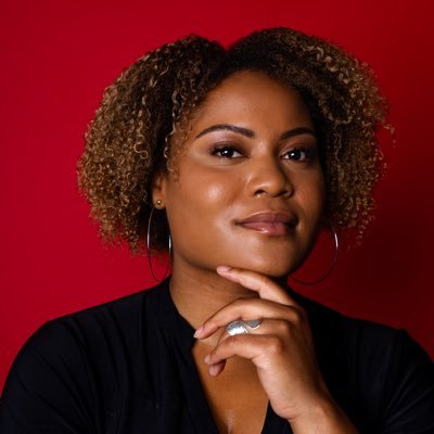 @AfroMillennials