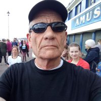 🇬🇧Subscriber to Democracy🇬🇧 (@alanwilkes16) 's Twitter Profile Photo 🇬🇧Subscriber to Democracy🇬🇧 (@alanwilkes16) 's Twitter Profile Photo