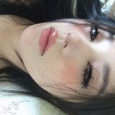 sowhatastro's profile picture. Astrology