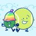 Gageachu 🍉 (@mgageachu) Twitter profile photo Gageachu 🍉 (@mgageachu) Twitter profile photo