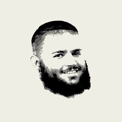 مصمم شعارات ومطور علامات تجارية للطلب https://t.co/sV6FKZDWOp