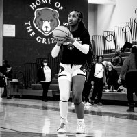 Cherri Yates (@thatballer_c) 's Twitter Profile