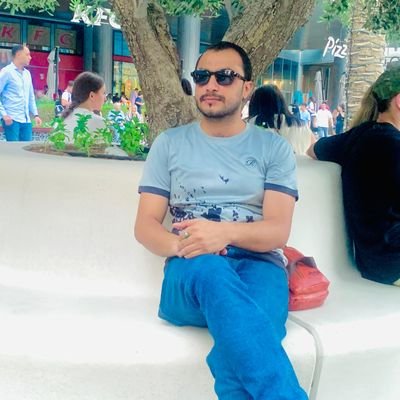 Dawood_Jan01's profile picture. V.C Youth Councillor, 
President JI Youth PK49 ,
Social Media Activist,