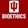 IUCB's profile picture. Indiana University Center for Bioethics @IUMedSchool

Our Website:  https://t.co/SKPbGi8rzi
Our Events: https://t.co/XA8pigHQbt
