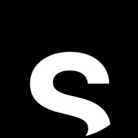 Startt (@startt_co) 's Twitter Profile