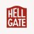 Hell Gate *subscribe today!*