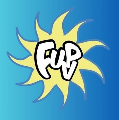 Frente Unidad Peronista - fup.oficial@gmail.com