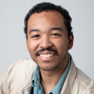 RickoDupri's profile picture. Actor, Author, Screenwriter, Editor, Music Producer & Publisher, Filmmaker, and Study for Law.