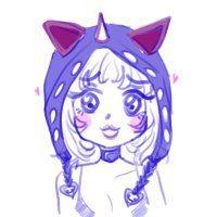 dj french tip🌸🔞 (@demimiuu) 's Twitter Profile