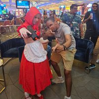PAG 14K Dula (@son_dula) 's Twitter Profile