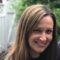 Amy D'Eloia (@rnelitcoach) 's Twitter Profile Photo Amy D'Eloia (@rnelitcoach) 's Twitter Profile Photo