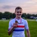 Innes McDonald Racing (@innesmcdonald) Twitter profile photo Innes McDonald Racing (@innesmcdonald) Twitter profile photo