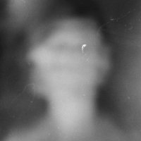 nebülar (@nebular___) 's Twitter Profile Photo nebülar (@nebular___) 's Twitter Profile Photo