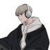illumi (@illumihollow) Twitter profile photo illumi (@illumihollow) Twitter profile photo
