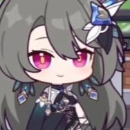 Elysiumlasting's profile picture. 20+ hi3&uma musume, doodles + lots of ramblings