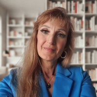 Laura Arantegui Arràez (@aranteguilaura) 's Twitter Profile