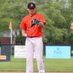 Miles Farnsworth (@milesfarns2027) Twitter profile photo Miles Farnsworth (@milesfarns2027) Twitter profile photo