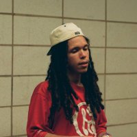 COCOTASO (@lifeofthom) 's Twitter Profile Photo COCOTASO (@lifeofthom) 's Twitter Profile Photo