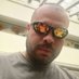 juan velasquez (@juanvel88947807) Twitter profile photo juan velasquez (@juanvel88947807) Twitter profile photo