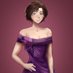 Kylie Hales (@kyliehales32) Twitter profile photo Kylie Hales (@kyliehales32) Twitter profile photo