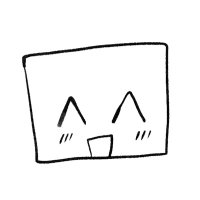 su (@suhasu1220) 's Twitter Profile Photo su (@suhasu1220) 's Twitter Profile Photo