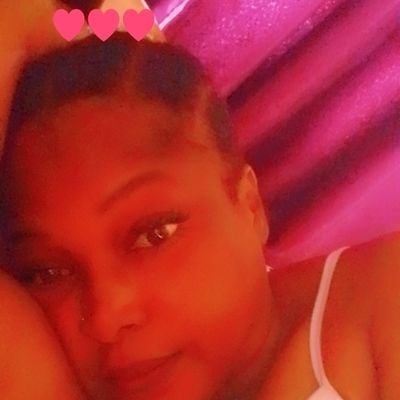 Ruthpopo1109's profile picture. Grace!...