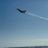atco3307's profile image