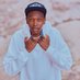 kingkeiyo_👑 (@its_keiyofinest) Twitter profile photo kingkeiyo_👑 (@its_keiyofinest) Twitter profile photo