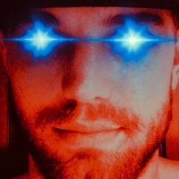 Tylera (@tvvwm376) 's Twitter Profile