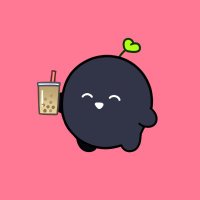 ジュン (@momomomochh) 's Twitter Profile Photo ジュン (@momomomochh) 's Twitter Profile Photo