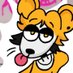 Dirgi (@dirgirat) Twitter profile photo Dirgi (@dirgirat) Twitter profile photo