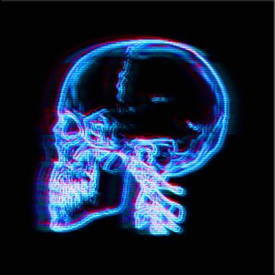 GoldSRC / Source Mapper
Trap Music Producer.
I don't actively use X for posting.