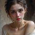 Ava Flowers (@flowersava13232) Twitter profile photo Ava Flowers (@flowersava13232) Twitter profile photo