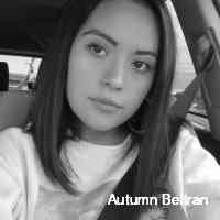 beeltranautuum's profile picture. Pepperdine Swim