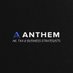 ANTHEM | NIL STRATEGISTS (@anthemstrategy) Twitter profile photo ANTHEM | NIL STRATEGISTS (@anthemstrategy) Twitter profile photo