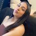 Joselyn Valenzuela (@jos_valenzuela2) Twitter profile photo Joselyn Valenzuela (@jos_valenzuela2) Twitter profile photo
