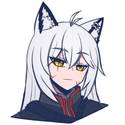 MrFox2142's profile picture. 