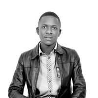 Miiro UG (@masakabigboy) 's Twitter Profile Photo Miiro UG (@masakabigboy) 's Twitter Profile Photo