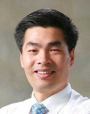 lawyersul's profile picture. 법무법인 정일