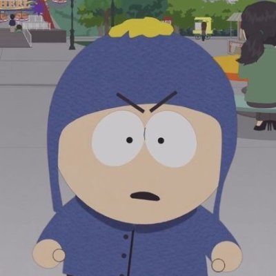 mitriansx's profile picture. 