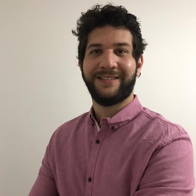 Fil11121Arantes's profile picture. 