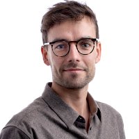 Mads Ejsing (@madsejsing) 's Twitter Profile Photo Mads Ejsing (@madsejsing) 's Twitter Profile Photo