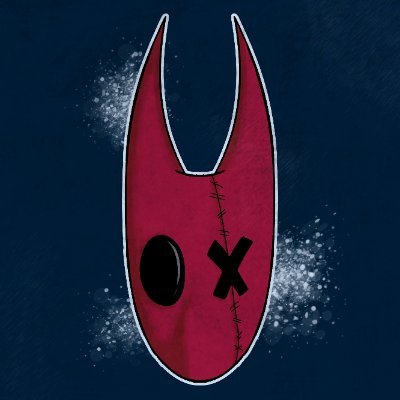 Ilustrador/Designer Gráfico
https://t.co/xU48TnDeLL
ele/dele
23 anos