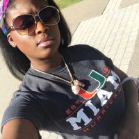 🧚🏾✨•J•✨🧚🏾 (@j_shanee_) 's Twitter Profile