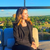 Elizabeth Grace (@revolutioncryp) 's Twitter Profile Photo Elizabeth Grace (@revolutioncryp) 's Twitter Profile Photo
