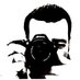 gettae images (@gettaeimages) Twitter profile photo gettae images (@gettaeimages) Twitter profile photo