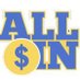 OnlineDonationsUS (@onldonations) Twitter profile photo OnlineDonationsUS (@onldonations) Twitter profile photo