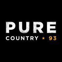 London's Pure Country 93 (@purecountry93) 's Twitter Profile Photo London's Pure Country 93 (@purecountry93) 's Twitter Profile Photo